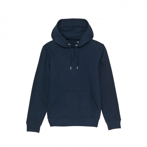 Premium Pullover - French Navy - RO-STS-023