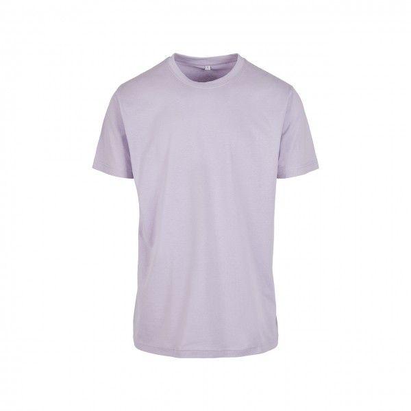 Advanced T-Shirt - Lilac - RO-BYB-050