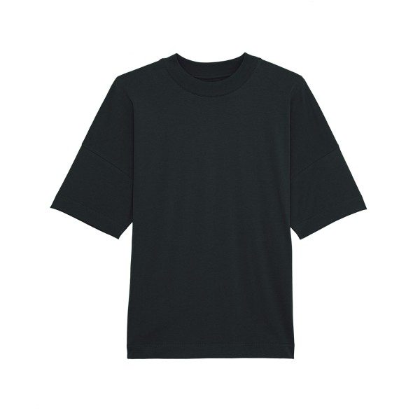 Premium T-Shirt - Schwarz - RO-STS-043