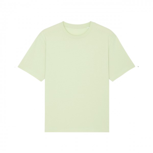 Premium T-Shirt - Stem Green - RO-STS-006