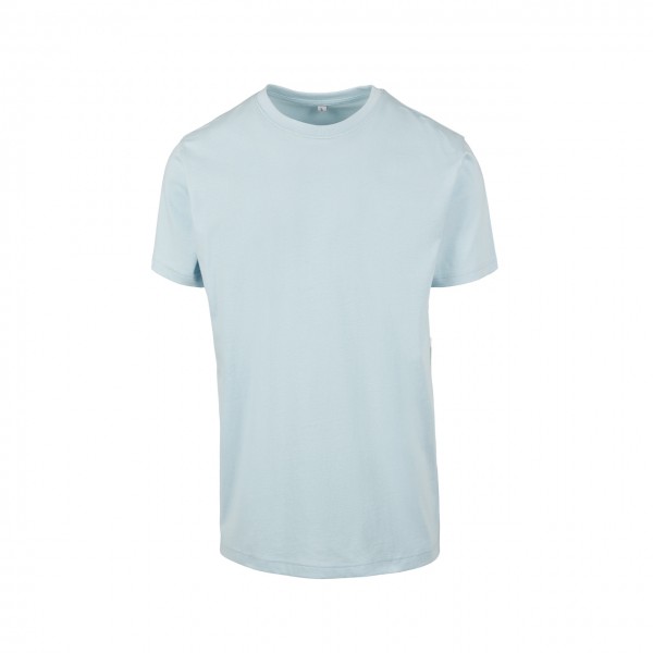Advanced T-Shirt - Ocean Blue - RO-BYB-056